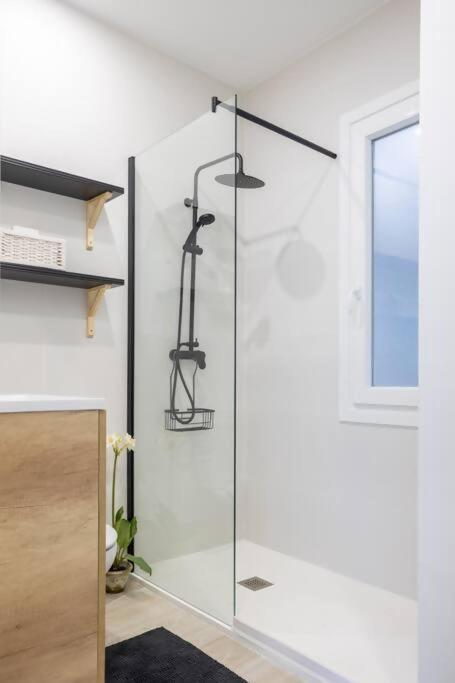 Aldatseta Home Apartamento Centrico Bermeo Extérieur photo