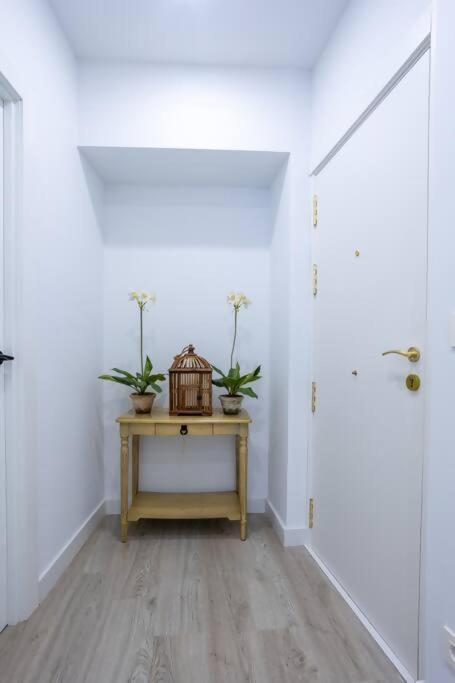 Aldatseta Home Apartamento Centrico Bermeo Extérieur photo