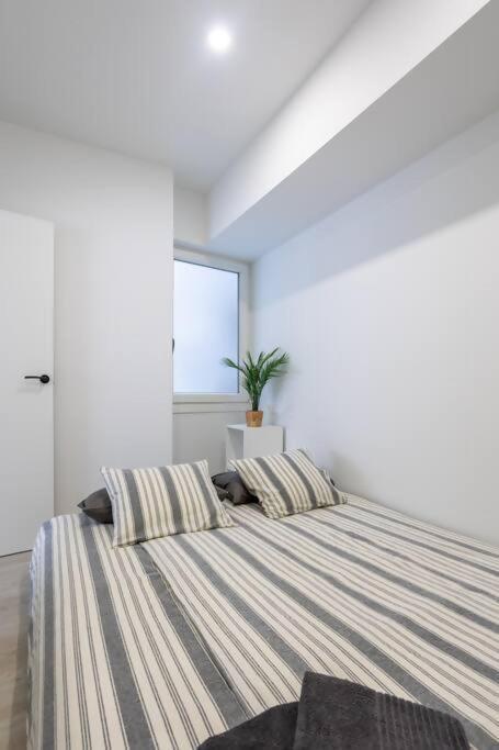 Aldatseta Home Apartamento Centrico Bermeo Extérieur photo