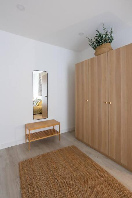 Aldatseta Home Apartamento Centrico Bermeo Extérieur photo